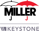 Miller Insurance, Inc.